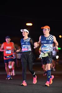 BIB: 
                            <button type="button" onclick="openModal(23581730)" class="btn btn-primary btn-sm float-right btn-popup" data-toggle="modal" data-target=".modal-high-quality">
                        <i class="fas fa-shopping-cart"></i> Add to Cart
                    </button>
                                            <button type="button" onclick="isThisMe(23581730, true)" class="btn btn-success btn-sm float-right btn-popup btn-isme hidden" data-toggle="tooltip" data-placement="bottom" title="นี่คือรูปของคุณใช่ไหม คลิกที่นี่เพื่อเอาเข้าอัลบั้ม">
                        <i class="fas fa-plus"></i> Add to album
                    </button>
                    <button type="button" onclick="isThisMe(23581730, false)" class="btn btn-warning btn-sm float-right btn-popup btn-isnotme hidden">
                        <i class="fas fa-ban"></i> Remove from album
                    </button>